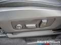 BMW 218 i Active Tourer M-Sport AHK+HUD+360°KAM+AK Grau - thumbnail 21