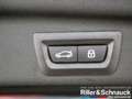 BMW 218 i Active Tourer M-Sport AHK+HUD+360°KAM+AK Grau - thumbnail 23