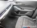 BMW 218 i Active Tourer M-Sport AHK+HUD+360°KAM+AK Grau - thumbnail 16