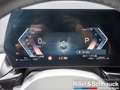 BMW 218 i Active Tourer M-Sport AHK+HUD+360°KAM+AK Grau - thumbnail 17