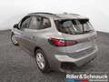BMW 218 i M Sport AHK+HUD+360°KAM+AKTIVSITZE Grau - thumbnail 3