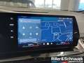 BMW 218 i M Sport AHK+HUD+360°KAM+AKTIVSITZE Grau - thumbnail 9