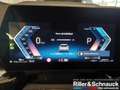BMW 218 i M Sport AHK+HUD+360°KAM+AKTIVSITZE Grau - thumbnail 8