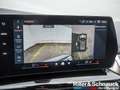 BMW 218 i Active Tourer M-Sport AHK+HUD+360°KAM+AK Grau - thumbnail 14
