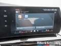 BMW 218 i Active Tourer M-Sport AHK+HUD+360°KAM+AK Grau - thumbnail 13