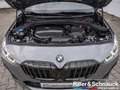 BMW 218 i Active Tourer M-Sport AHK+HUD+360°KAM+AK Grau - thumbnail 24