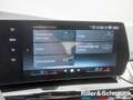 BMW 218 i Active Tourer M-Sport AHK+HUD+360°KAM+AK Grau - thumbnail 12