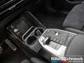BMW 218 i Active Tourer M-Sport AHK+HUD+360°KAM+AK Grau - thumbnail 15