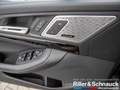 BMW 218 i Active Tourer M-Sport AHK+HUD+360°KAM+AK Grau - thumbnail 20