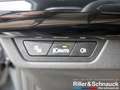 BMW 218 i Active Tourer M-Sport AHK+HUD+360°KAM+AK Grau - thumbnail 19