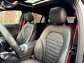Mercedes-Benz GLC 43 AMG 4Matic Coupe NightPaket-LED-360-Spur- Schwarz - thumbnail 9