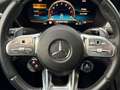 Mercedes-Benz GLC 43 AMG 4Matic Coupe NightPaket-LED-360-Spur- Schwarz - thumbnail 13