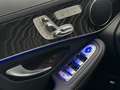 Mercedes-Benz GLC 43 AMG 4Matic Coupe NightPaket-LED-360-Spur- Schwarz - thumbnail 22
