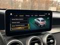 Mercedes-Benz GLC 43 AMG 4Matic Coupe NightPaket-LED-360-Spur- Schwarz - thumbnail 19