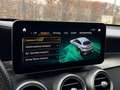 Mercedes-Benz GLC 43 AMG 4Matic Coupe NightPaket-LED-360-Spur- Schwarz - thumbnail 18