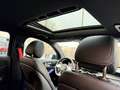 Mercedes-Benz GLC 43 AMG 4Matic Coupe NightPaket-LED-360-Spur- Schwarz - thumbnail 12