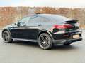 Mercedes-Benz GLC 43 AMG 4Matic Coupe NightPaket-LED-360-Spur- Schwarz - thumbnail 3