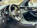 Mercedes-Benz GLC 43 AMG 4Matic Coupe NightPaket-LED-360-Spur- Schwarz - thumbnail 7