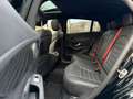 Mercedes-Benz GLC 43 AMG 4Matic Coupe NightPaket-LED-360-Spur- Schwarz - thumbnail 10