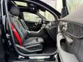 Mercedes-Benz GLC 43 AMG 4Matic Coupe NightPaket-LED-360-Spur- Schwarz - thumbnail 11