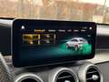 Mercedes-Benz GLC 43 AMG 4Matic Coupe NightPaket-LED-360-Spur- Schwarz - thumbnail 17