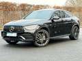 Mercedes-Benz GLC 43 AMG 4Matic Coupe NightPaket-LED-360-Spur- Schwarz - thumbnail 2