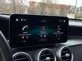 Mercedes-Benz GLC 43 AMG 4Matic Coupe NightPaket-LED-360-Spur- Schwarz - thumbnail 16