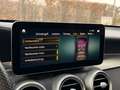 Mercedes-Benz GLC 43 AMG 4Matic Coupe NightPaket-LED-360-Spur- Schwarz - thumbnail 20