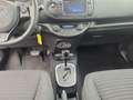 Toyota Yaris 1,5 HYBRID TEAM D *RFK*KLIMA*AHK*LM*SHZ* Rot - thumbnail 12