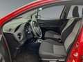 Toyota Yaris 1,5 HYBRID TEAM D *RFK*KLIMA*AHK*LM*SHZ* Rot - thumbnail 10