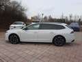 Peugeot 508 1.5 BlueHDi 130 SW GT LED ACC SHZ Kamera Weiß - thumbnail 9