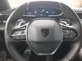 Peugeot 508 1.5 BlueHDi 130 SW GT LED ACC SHZ Kamera Weiß - thumbnail 22
