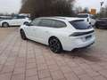 Peugeot 508 1.5 BlueHDi 130 SW GT LED ACC SHZ Kamera Weiß - thumbnail 8