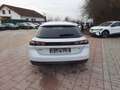 Peugeot 508 1.5 BlueHDi 130 SW GT LED ACC SHZ Kamera Weiß - thumbnail 7