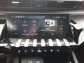 Peugeot 508 1.5 BlueHDi 130 SW GT LED ACC SHZ Kamera Weiß - thumbnail 24
