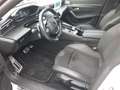 Peugeot 508 1.5 BlueHDi 130 SW GT LED ACC SHZ Kamera Weiß - thumbnail 15