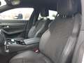 Peugeot 508 1.5 BlueHDi 130 SW GT LED ACC SHZ Kamera Weiß - thumbnail 29