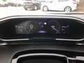 Peugeot 508 1.5 BlueHDi 130 SW GT LED ACC SHZ Kamera Weiß - thumbnail 21