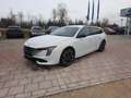 Peugeot 508 1.5 BlueHDi 130 SW GT LED ACC SHZ Kamera Weiß - thumbnail 2