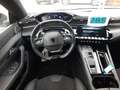 Peugeot 508 1.5 BlueHDi 130 SW GT LED ACC SHZ Kamera Weiß - thumbnail 20