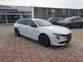 Peugeot 508 1.5 BlueHDi 130 SW GT LED ACC SHZ Kamera Weiß - thumbnail 4
