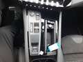 Peugeot 508 1.5 BlueHDi 130 SW GT LED ACC SHZ Kamera Weiß - thumbnail 27