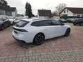 Peugeot 508 1.5 BlueHDi 130 SW GT LED ACC SHZ Kamera Weiß - thumbnail 6