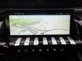 Peugeot 508 1.5 BlueHDi 130 SW GT LED ACC SHZ Kamera Weiß - thumbnail 25