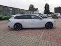 Peugeot 508 1.5 BlueHDi 130 SW GT LED ACC SHZ Kamera Weiß - thumbnail 5