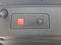 Peugeot 508 1.5 BlueHDi 130 SW GT LED ACC SHZ Kamera Weiß - thumbnail 13