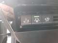 Peugeot 508 1.5 BlueHDi 130 SW GT LED ACC SHZ Kamera Weiß - thumbnail 19