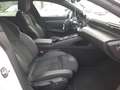 Peugeot 508 1.5 BlueHDi 130 SW GT LED ACC SHZ Kamera Weiß - thumbnail 16