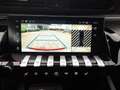 Peugeot 508 1.5 BlueHDi 130 SW GT LED ACC SHZ Kamera Weiß - thumbnail 26