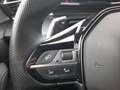 Peugeot 508 1.5 BlueHDi 130 SW GT LED ACC SHZ Kamera Weiß - thumbnail 23